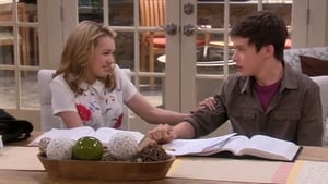 Melissa & Joey S03E09