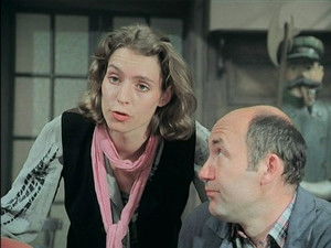 Ghosts from Outside: 1×3 {year} Online En Netflix