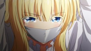 Boarding School Juliet Season 1 Episode 1