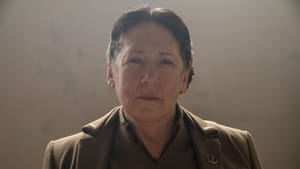 The Handmaid’s Tale : la servante écarlate: Saison 3 Episode 8