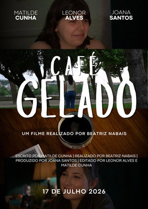 Café Gelado 3