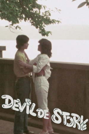 Devil De Story 12