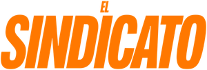El sindicato