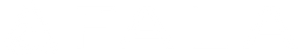 We Are the Wave — Logos 9