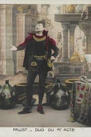 Faust