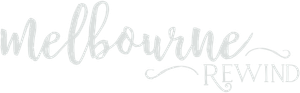 Melbourne Rewind — Logos 1