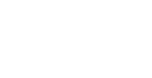 /7BE4EjgBKvwZg4TVLFFyFbV0Hxd.png