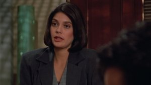 Lois & Clark: The New Adventures of Superman Season 1 Episode 7