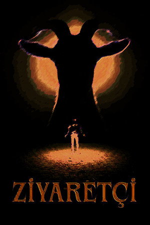 Visitor 9