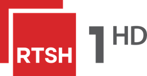 RTSH 1