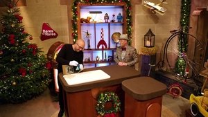 Episode 15