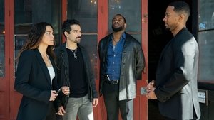 Queen of the South: 4×2