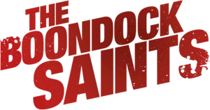 The Boondock Saints