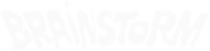 Brainstorm — Logos 1