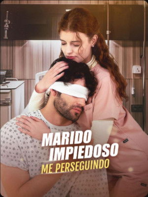 Image Marido Impiedoso Me Perseguindo