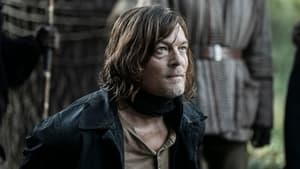 The Walking Dead: Daryl Dixon: 1×2