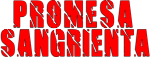 Blood and Bone — Logos 4