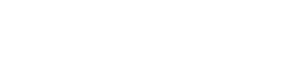 Fátima — Logos 1