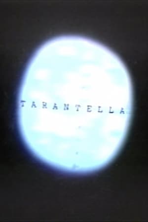 Tarantella-Azwaad Movie Database