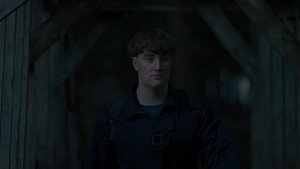 Эпизод 1