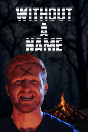 Without a Name 38