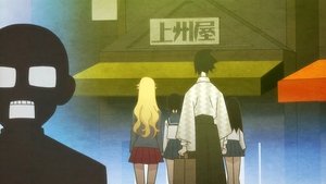 Sayonara Zetsubou Sensei Season 1 Episode 10