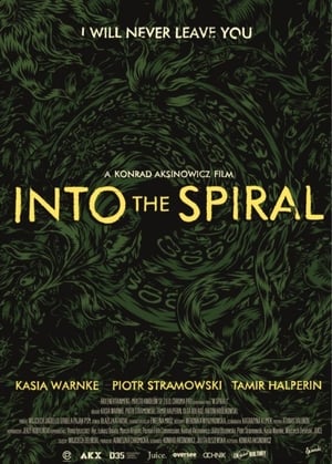 Into the Spiral 2015