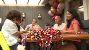 6. Episodio 6