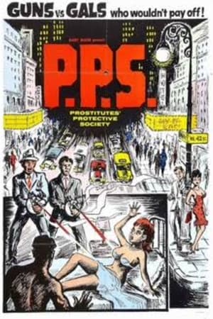 Prostitutes Protective Society (1966)