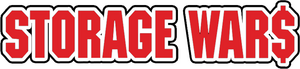 Storage Wars