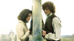 Outlander ( 2014 )