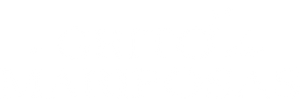 O Grito das Mariposas — Logos 1