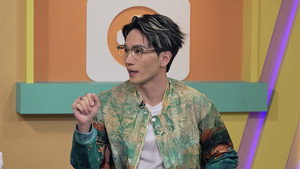 Still from Episode 82
