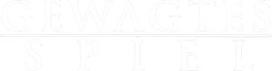 Consenting Adults — Logos 3