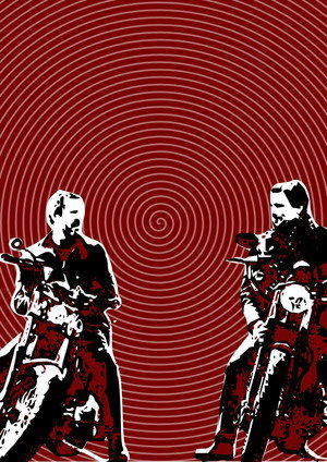<Images posters