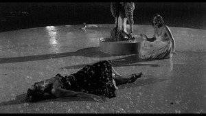 La Notte 45