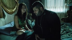 Gomorra La Serie