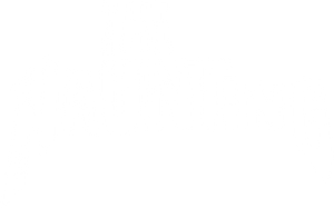 The Haunting