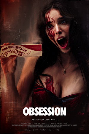 Obsession (2026)