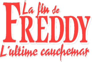 La Fin de Freddy : L'Ultime Cauchemar