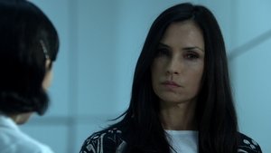 Hemlock Grove Season 2 Episode 8