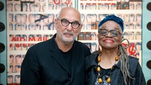 Faith Ringgold: Tell It Like It Is