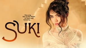 Suki (2023) Tagalog