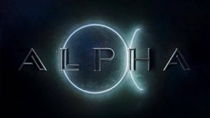 Alpha Alpha screenshot
