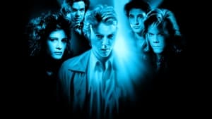 ดูหนัง Flatliners (1990) ขอตายวูบเดียว [Full-HD]