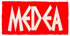 Medea