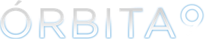 Órbita 9 — Logos 3