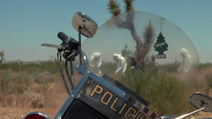 Repo Man movie still 33