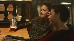 Orphan Black: 3×9