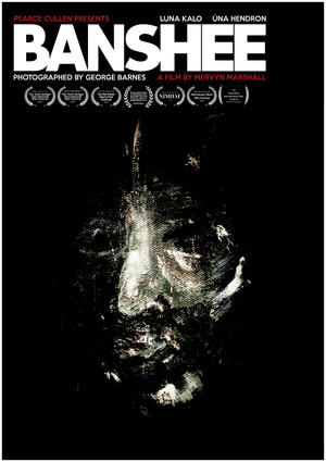 BANSHEE